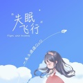 一条小团团ovo - 失眠飞行