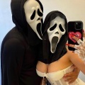 yeanix - My Humps