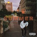 Summer (Explicit)