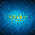 DJ汤姆喵 - Kalinka