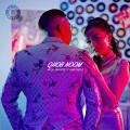 Ka Lia Universe、Chin Chilla - Qhob Noom