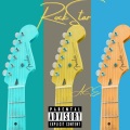 Rockstar (Explicit)