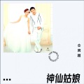 仝宾超 - 神仙姑娘