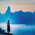 游云 - 江城子·乙卯正月二十日夜记梦