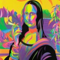 AyeeRodd、Britt - Luv & Drugz