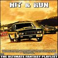 Jem - Fast Car