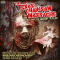 The Texas Chainsaw Massacre - The Complete Fantasy Playlist