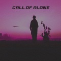 MXRRI、NEIRONe、clxudy - Call of Alone