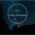 Mert Ali Aslan - Okey (Explicit)