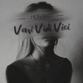 Veni Vidi Vici