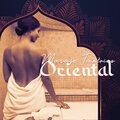 Masaje Tántrico Oriental (Música Árabe Sensual para Juegos Previos Tántricos y Hacer El Amor)