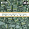 Dolla Fo' Dolla Challenge (Explicit)