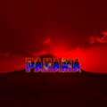 Taleesa - Panama
