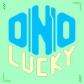 LUCKY