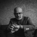 Rishi - Time After Time