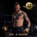 Efe - Champ