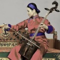 苏尔格 - 画你
