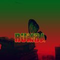 Taleesa - Rumba