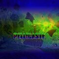 Taleesa - Pellicaste