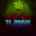 Taleesa - Te probe