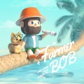 夏日看海(《FARMER BOB海岛》夏日单曲)