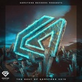Noah Neiman、Carly Paige - Come Over