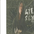 DJ Flo、SamSem - Story Of My Hood (Explicit)(feat. DJ Flo版)