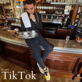 Ryann - TikTok (Explicit)