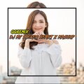 GG REMIX - DJ MY STEREO HEART X MASHUP