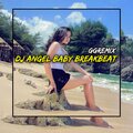 GG REMIX - DJ ANGEL BABY BREAKBEAT