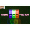 SavLocz、Ouija Macc - Savagez (Explicit)