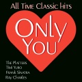 Ray Charles - You Don't Love Me