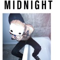 Teqkoi、Teqk - Midnight