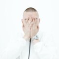 LEMI - Ból dzielony na dwóch (Explicit)