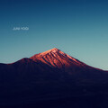 Juni Yogi - The Mountain