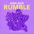 Rumble (Radio Edit)