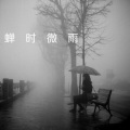 詹昊晁 Zhan.H.C - 听风者