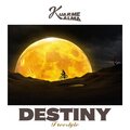 Kuarme Alma - DESTINY