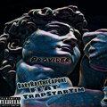 BabyRajTheCapone、TrapStarTim - Provider (feat. TrapStarTim)(Explicit)