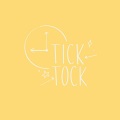 Tsuyunoshi、Alphonse Aquino、Joshwa、Will Rhead - tick tock (Explicit)