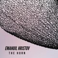 The Horn