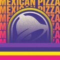 Archangel Michael、Archangelmichaelf、Kingmidasex、LilMeow0419、ANGELSEXSYMBOL、Mika Noah Kovas - Mexican Pizza (Explicit)