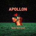 Apollon - Yeni Normal