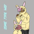 W1nterr3 - Some Typa Way (Explicit)