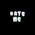 W1nterr3 - Hate Me (Explicit)