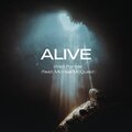 Wait for Me - Alive