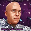 Thulane Da Producer - Skyline