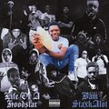 Bam StaxkAlot、Baby E - Fancy (Explicit)