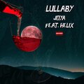 Joya、Helix - Lullaby (feat. Helix)(Explicit)