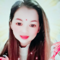 梅子 - 以我深情 许你白首